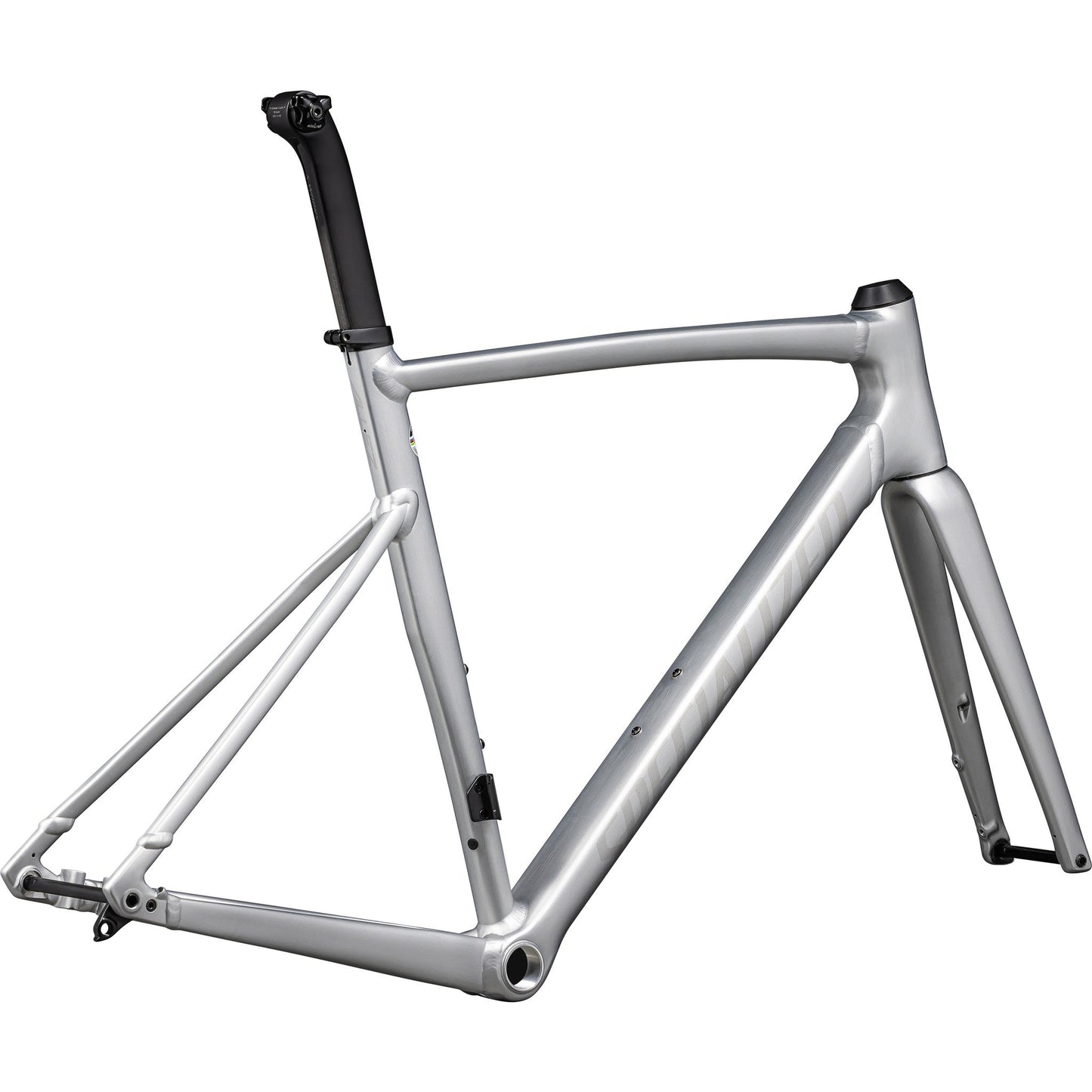 Allez Sprint Frameset