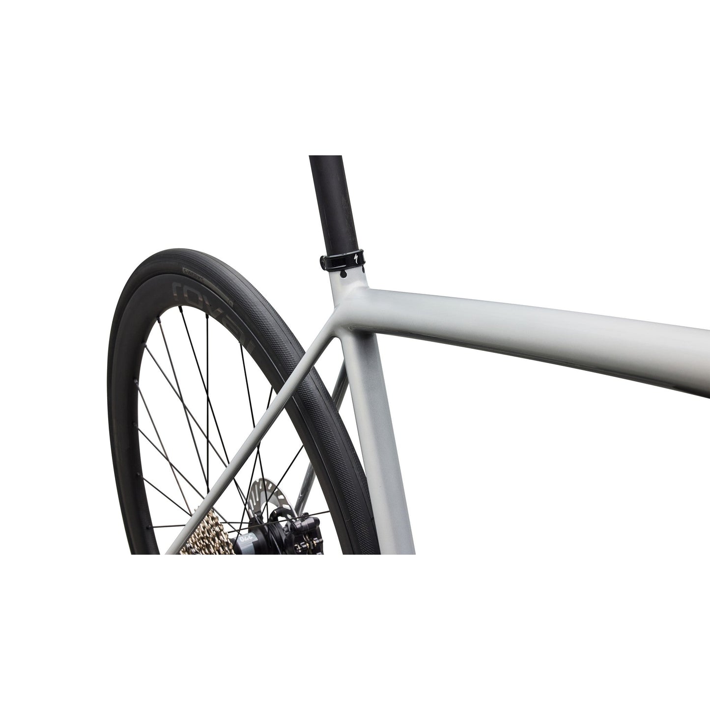 Aethos 2 Expert - Shimano Ultegra Di2