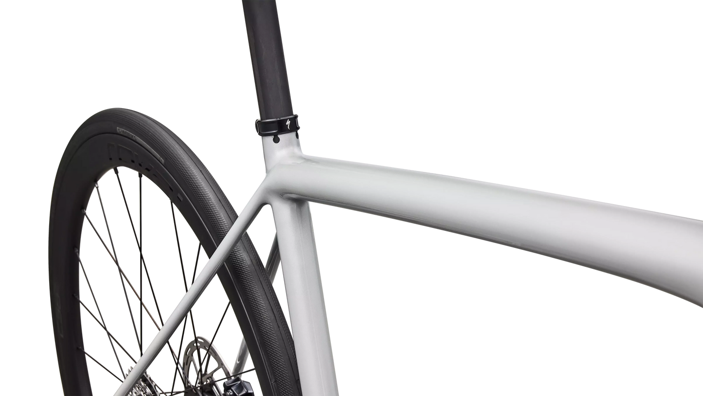 Aethos 2 Expert Force AXS