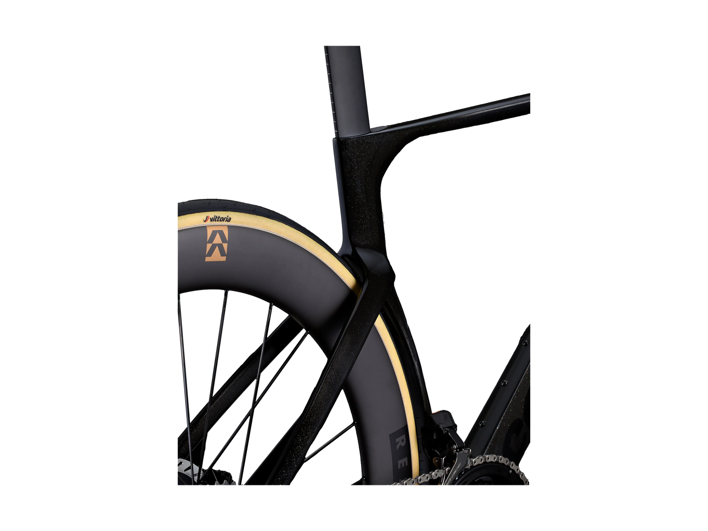 Cervelo S5 Dura-Ace (2026)