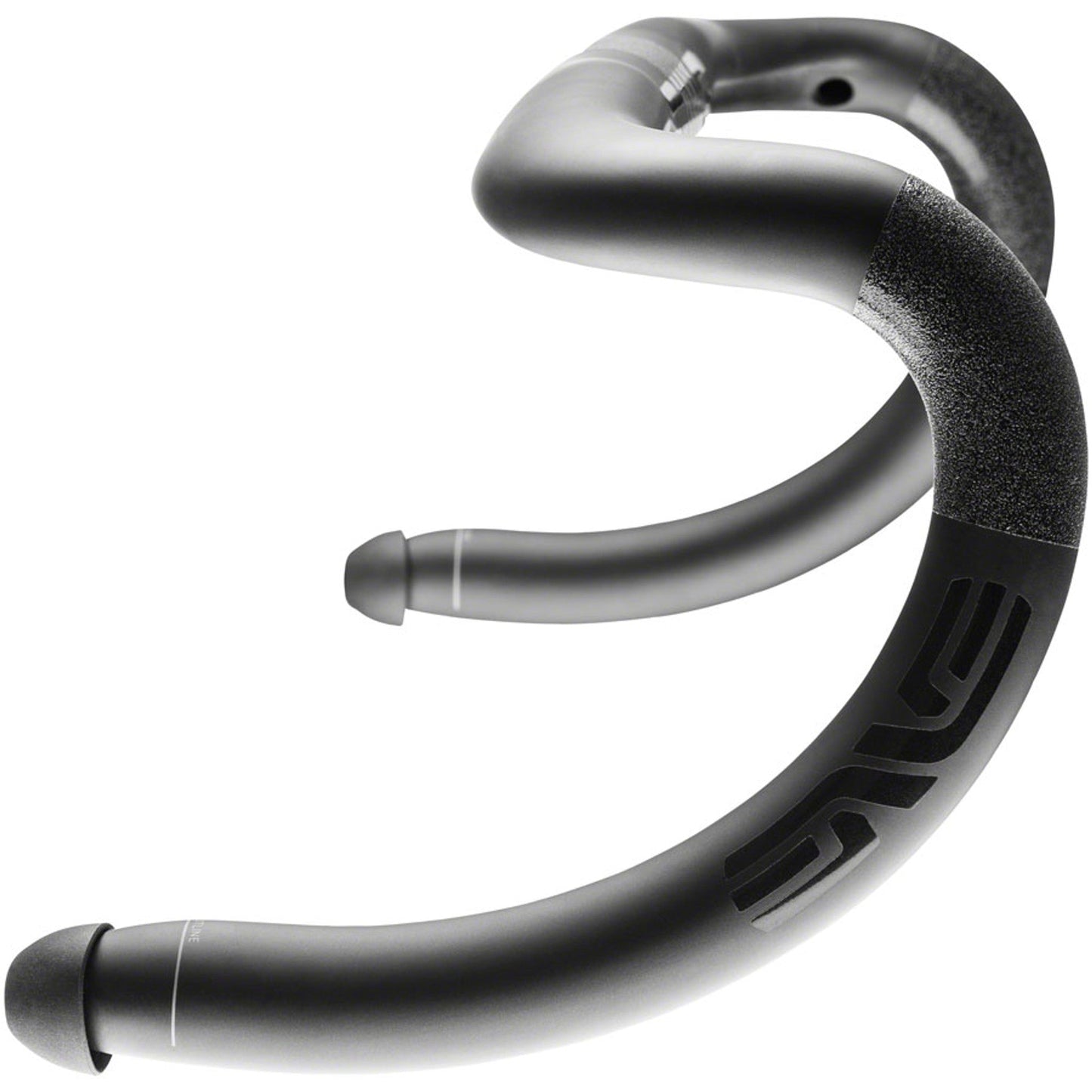 Carbon Handlebars