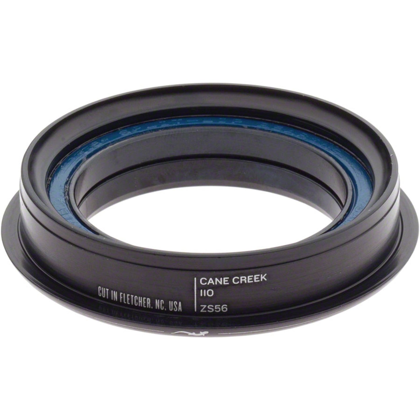 110-Series ZS - Zero Stack Headset