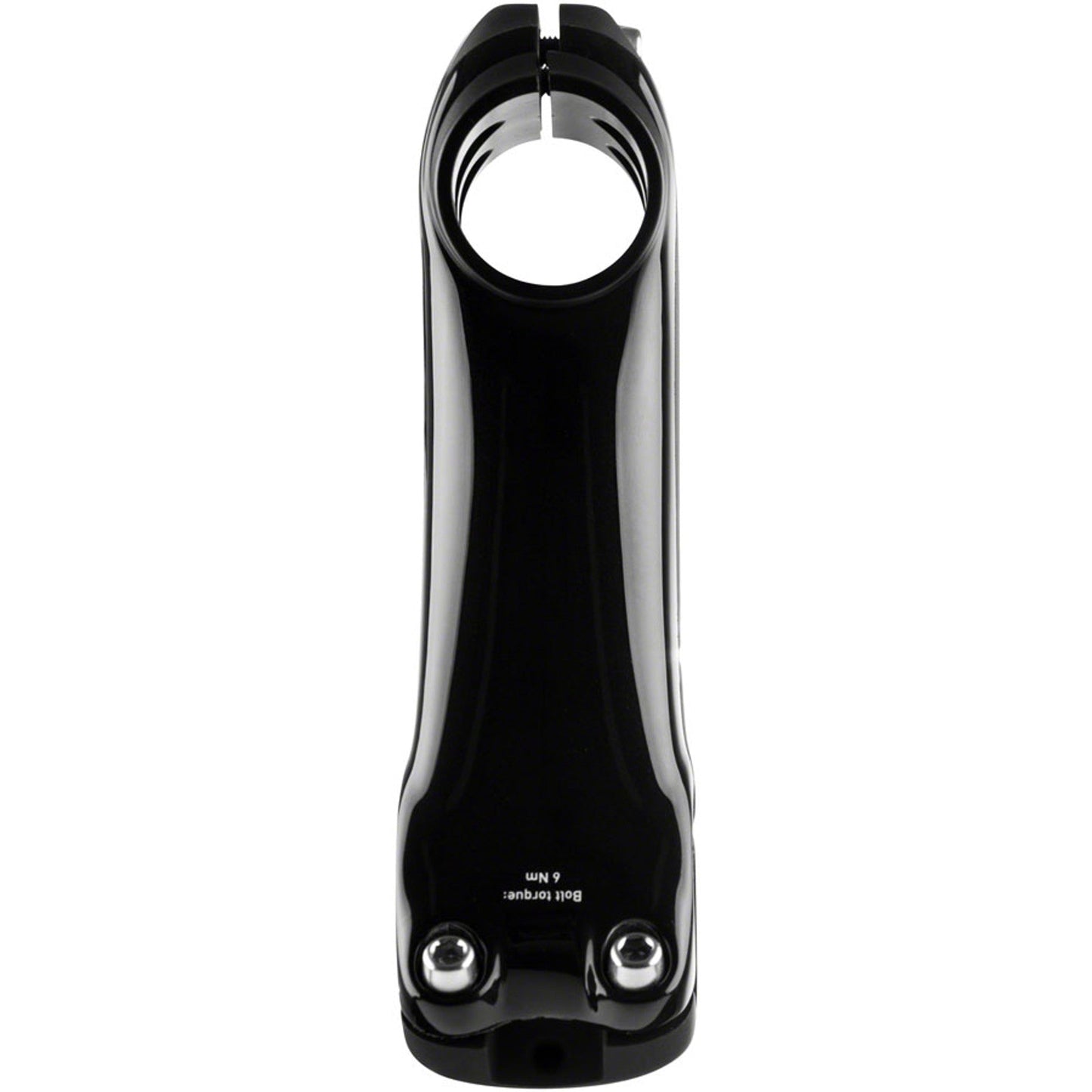 Aero Road Stem