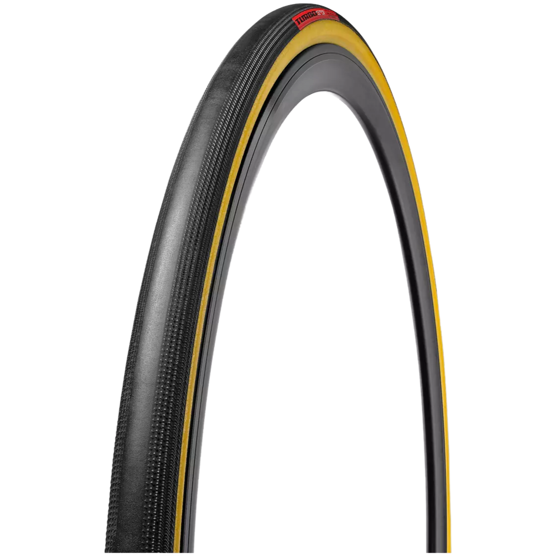 Turbo Cotton Tire