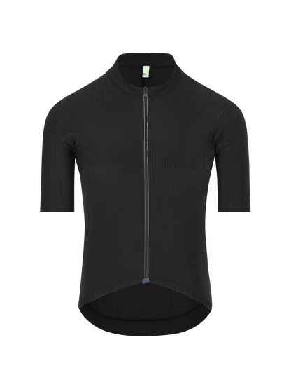 Dottore Grid Skin Jersey