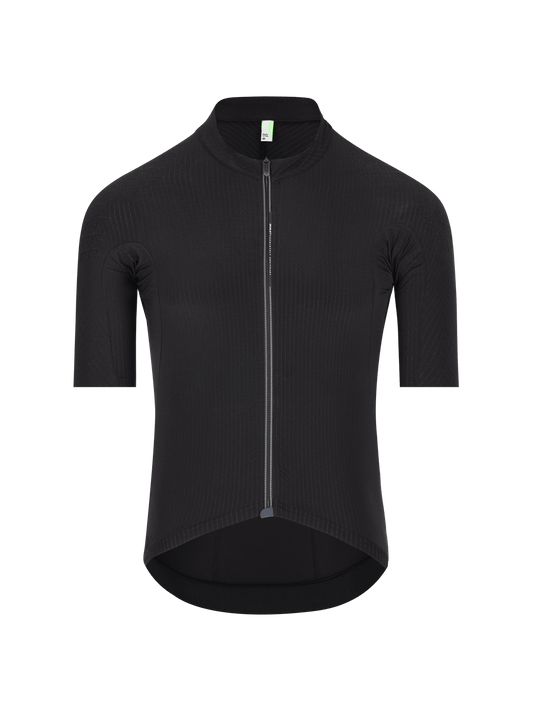 Dottore Grid Skin Jersey