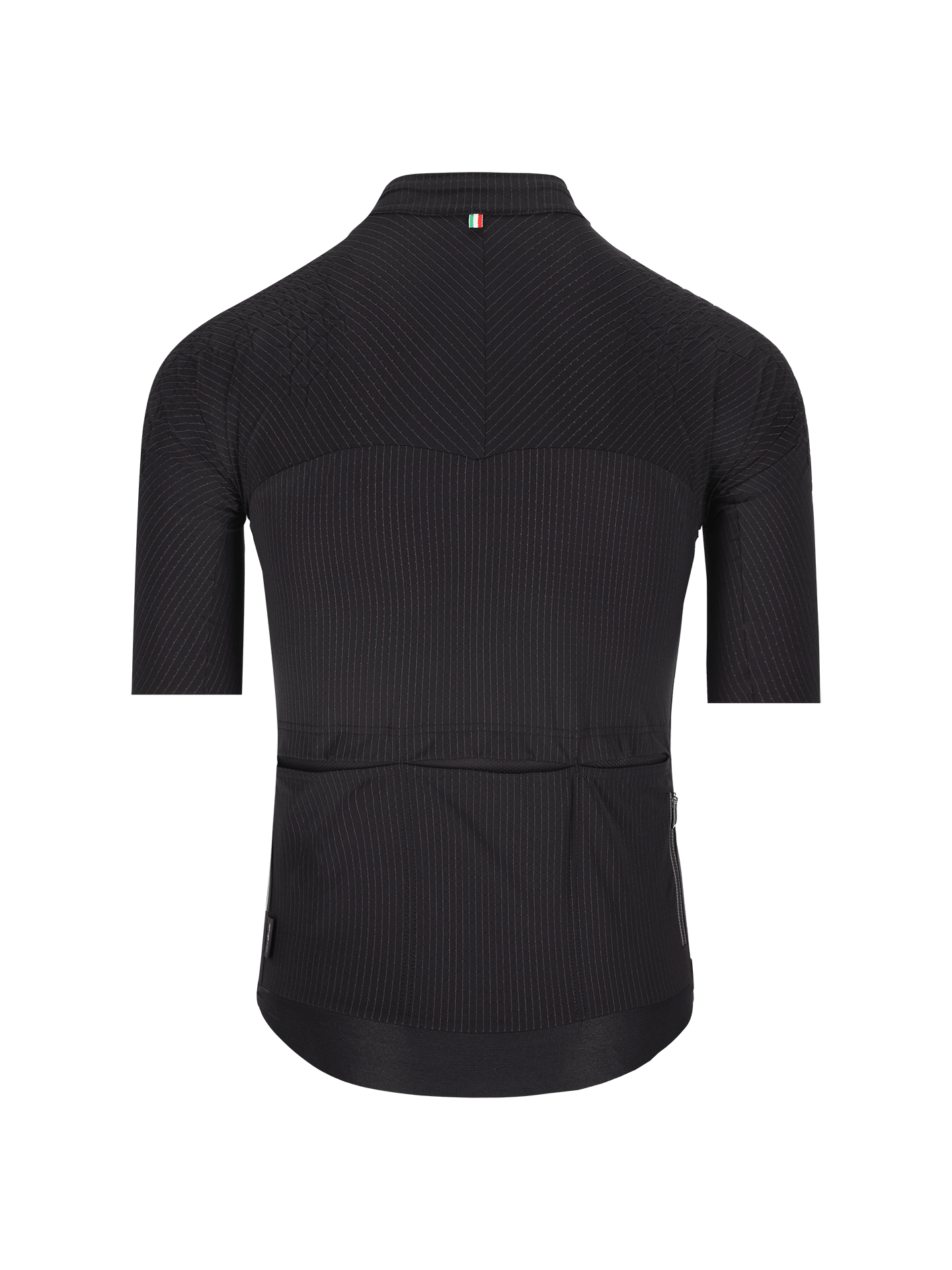 Dottore Grid Skin Jersey