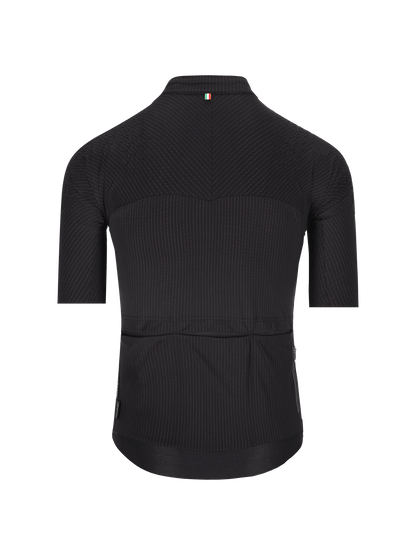 Dottore Grid Skin Jersey