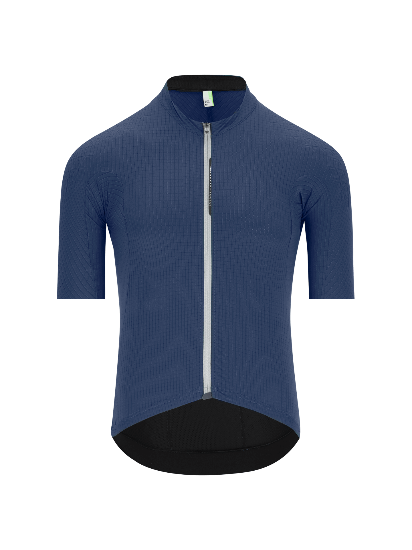 Dottore Grid Skin Jersey