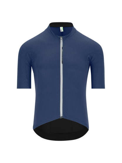 Dottore Grid Skin Jersey