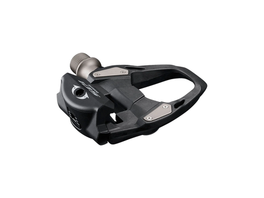 105 PD-R7000 Pedals
