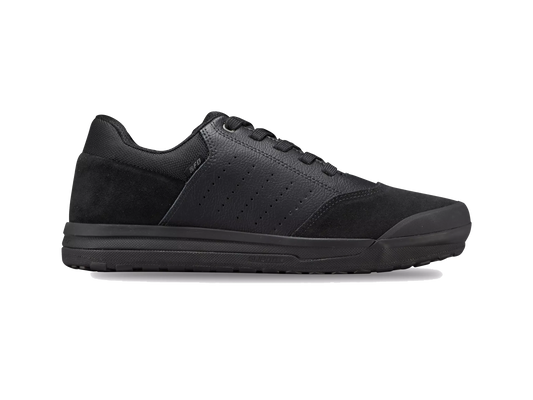 2FO Roost Flat MTB Shoes