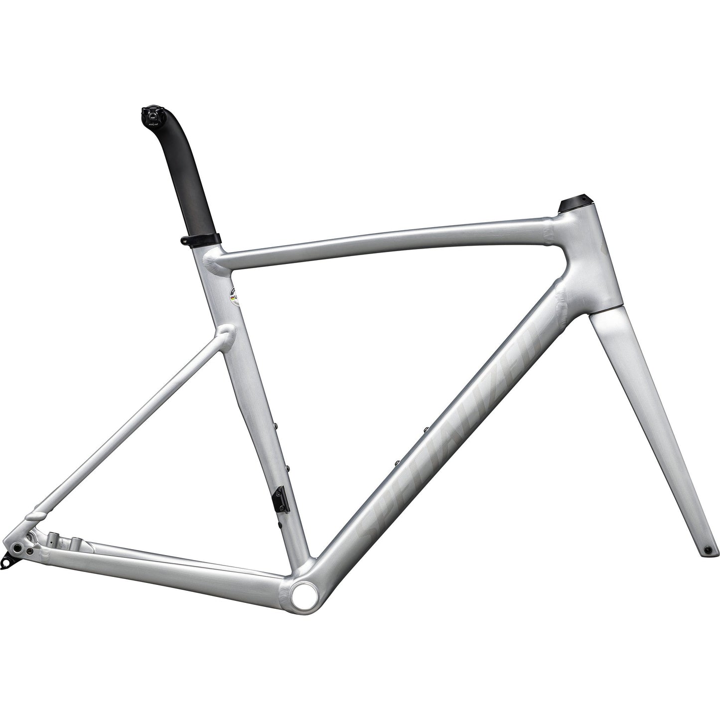 Allez Sprint Frameset
