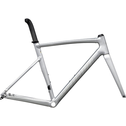 Allez Sprint Frameset