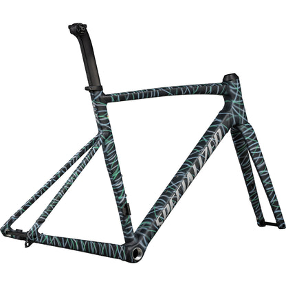 Allez Sprint Frameset