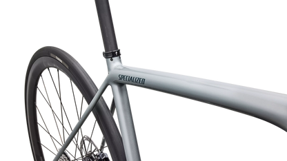 Aethos 2 Pro SRAM Force AXS