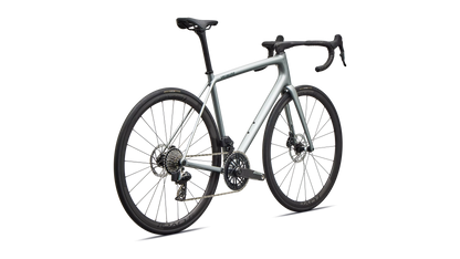 Aethos 2 Pro SRAM Force AXS