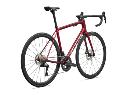 Aethos 2 Pro Shimano Ultegra Di2