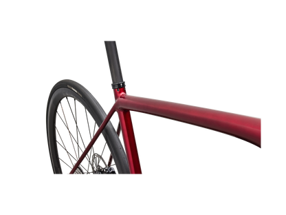 Aethos 2 Pro SRAM Force AXS