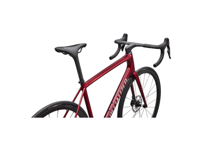 Aethos 2 Pro SRAM Force AXS