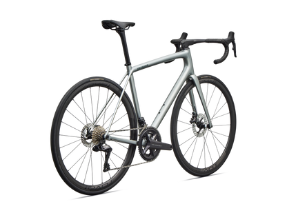 Aethos 2 Pro Shimano Ultegra Di2