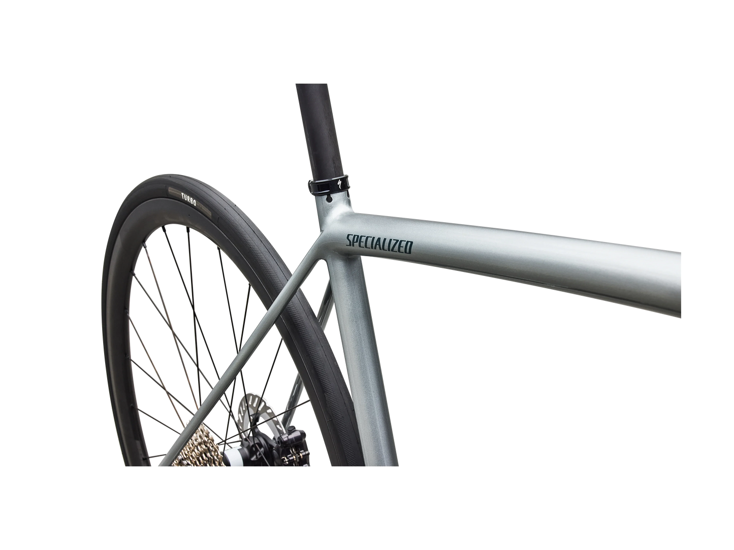 Aethos 2 Pro Shimano Ultegra Di2