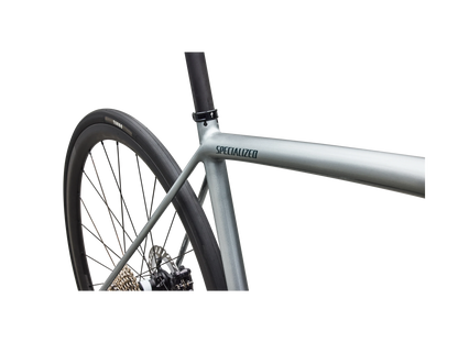 Aethos 2 Pro Shimano Ultegra Di2