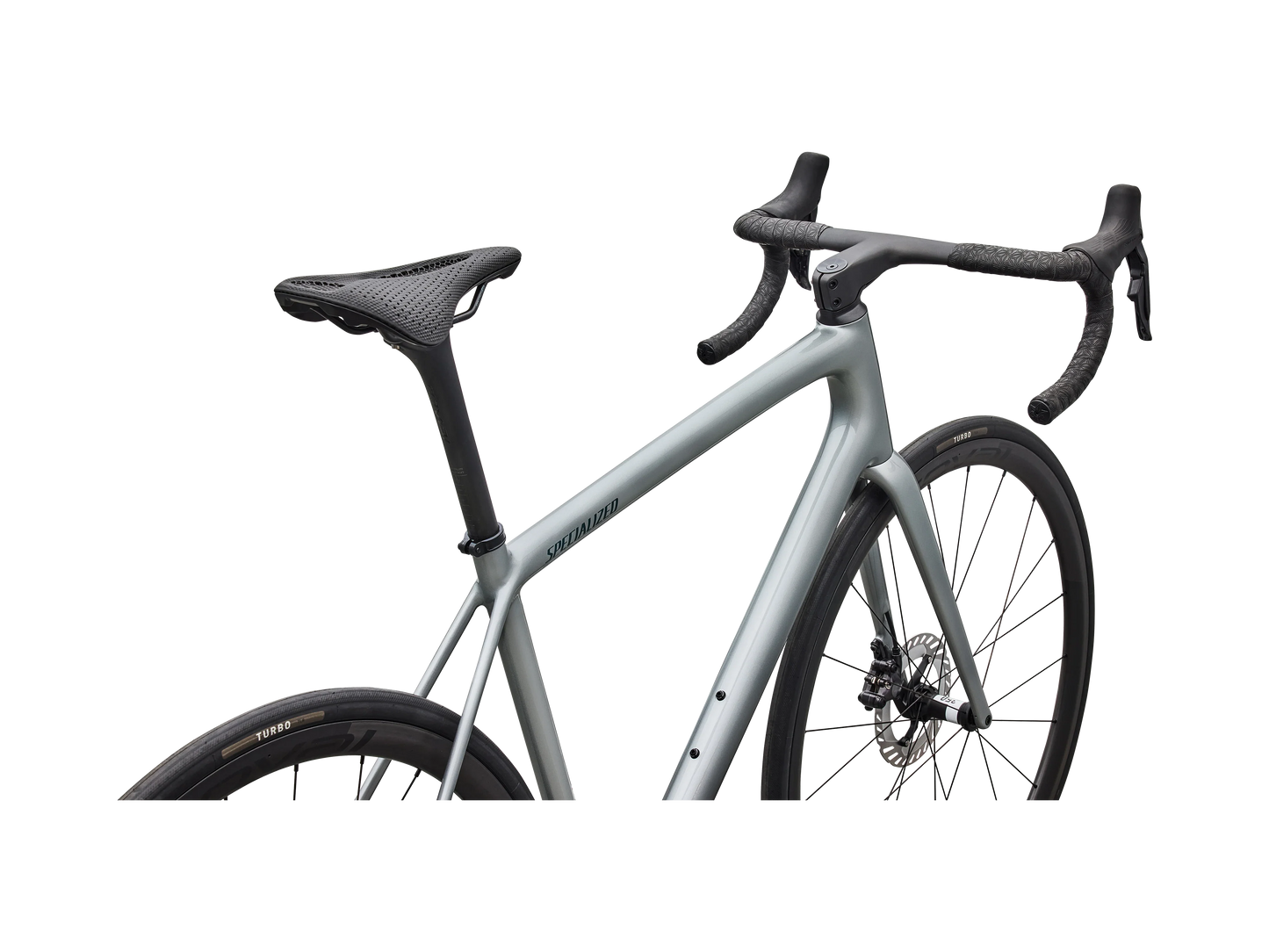 Aethos 2 Pro Shimano Ultegra Di2