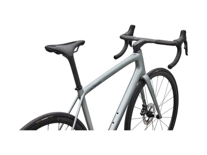 Aethos 2 Pro Shimano Ultegra Di2