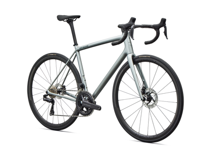 Aethos 2 Pro Shimano Ultegra Di2