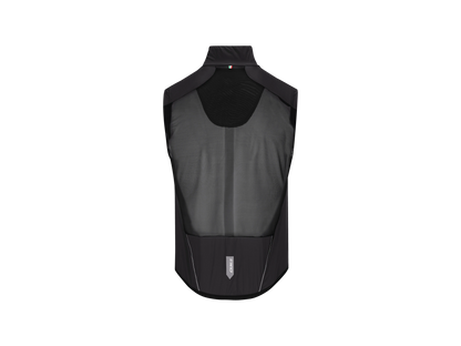Air Vest