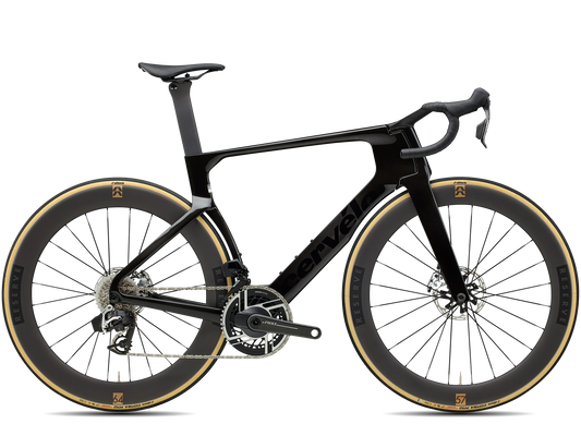 Cervelo S5 Red AXS (2026)