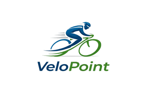 VeloPoint