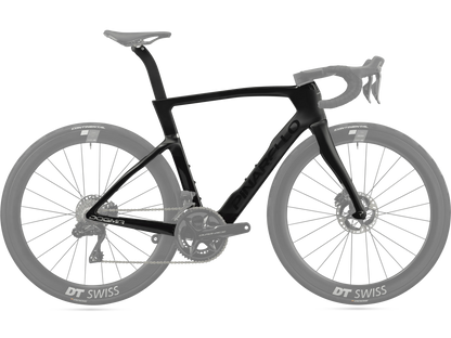 Dogma F Frameset (2025)