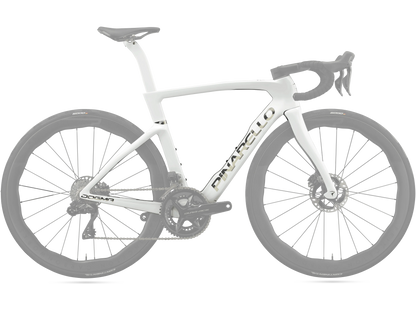 Dogma F Frameset (2025)