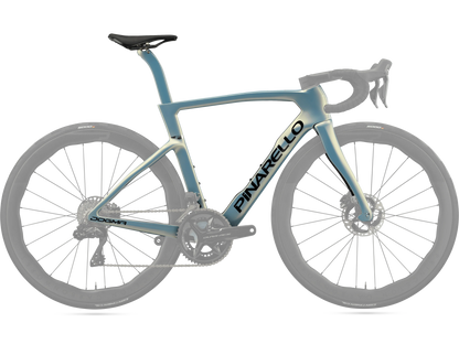 Dogma F Frameset (2025)