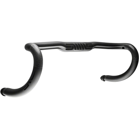 Carbon Handlebars
