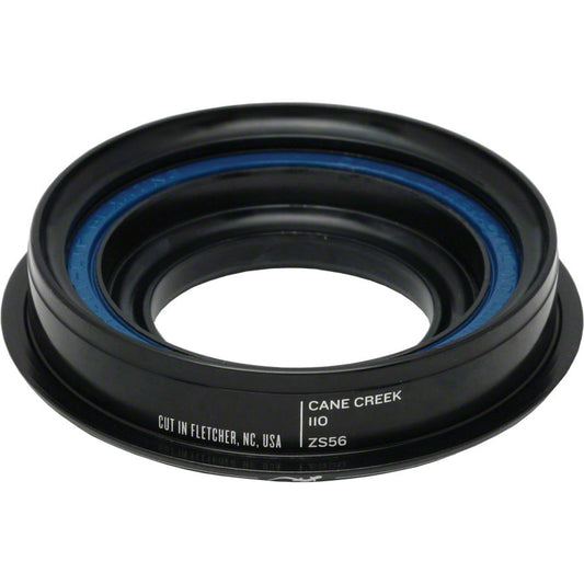 110-Series ZS - Zero Stack Headset