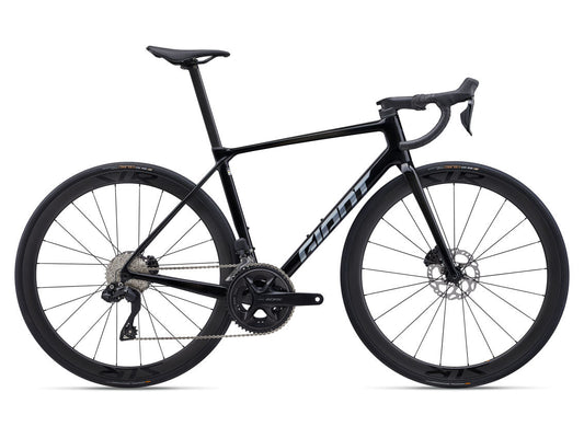 TCR Advanced Pro 1 Disc