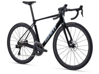 TCR Advanced Pro 1 Disc
