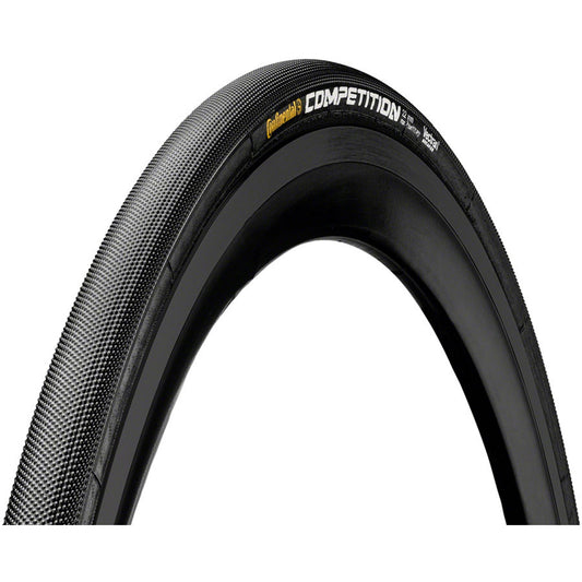 Competition Tubular Tire