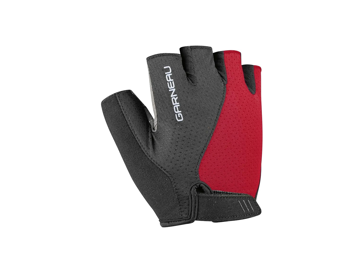 Women's Air Gel Ultra Cycling Gloves Carmine S