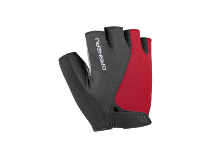 Women's Air Gel Ultra Cycling Gloves Carmine S