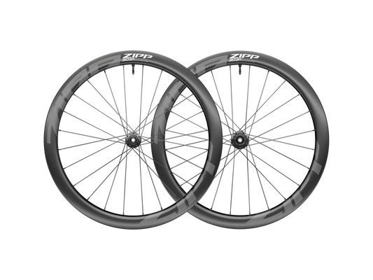 Zipp 303 S Wheel Set Shimano
