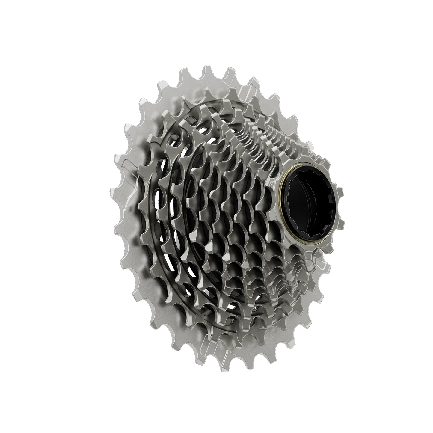 Cassette  XG-1290 D1 12 Speed 10-33 - SRAM RED