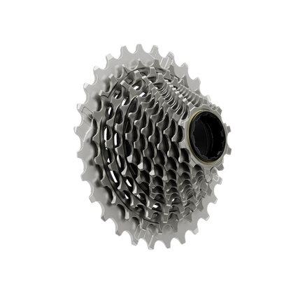 Cassette  XG-1290 D1 12 Speed 10-33 - SRAM RED