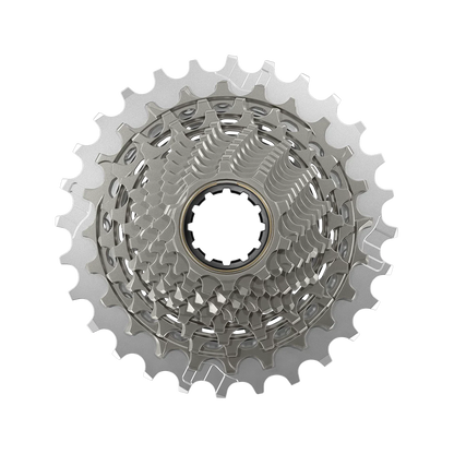 Cassette  XG-1290 D1 12 Speed 10-33 - SRAM RED
