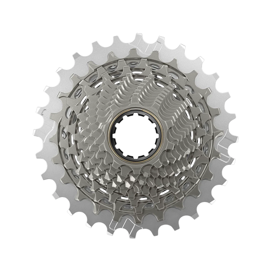 Cassette  XG-1290 D1 12 Speed 10-33 - SRAM RED