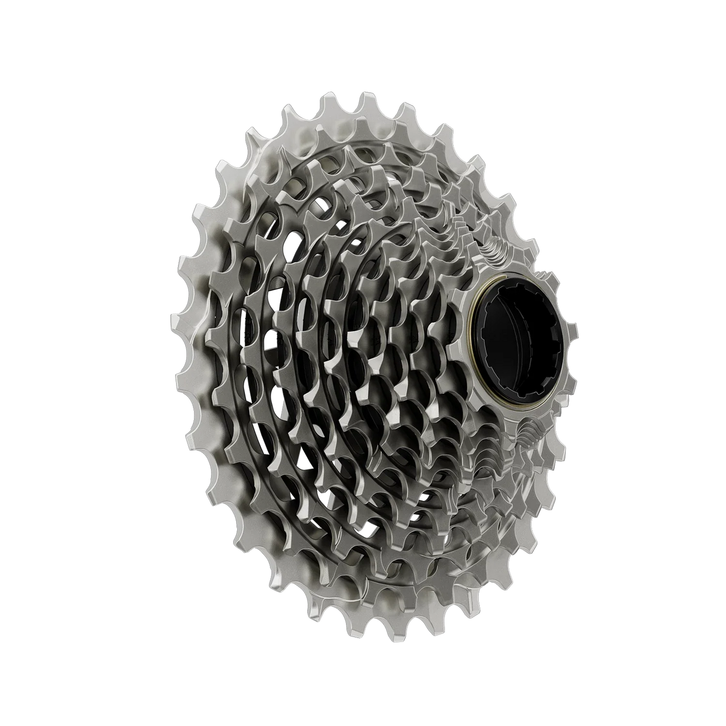 Cassette  XG-1290 D1 12 Speed 10-33 - SRAM RED