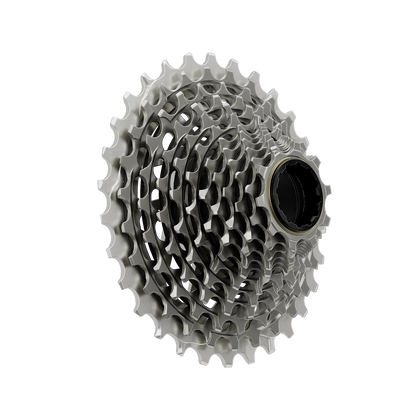 Cassette  XG-1290 D1 12 Speed 10-33 - SRAM RED